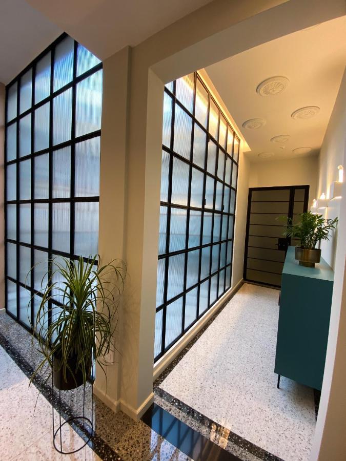 Noone Tropea Guesthouse Экстерьер фото
